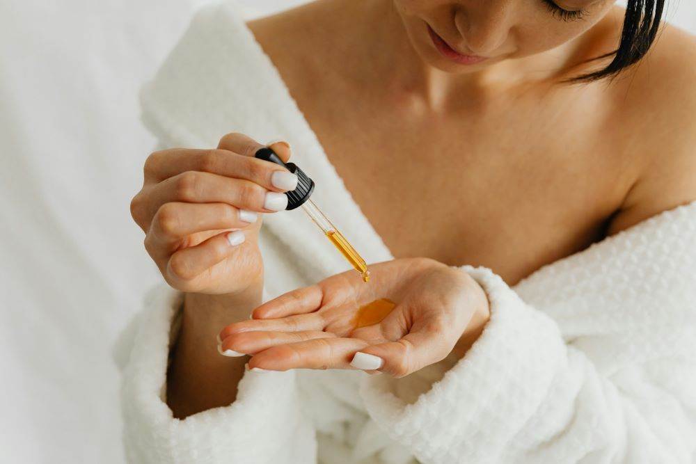 Što preporučuju liječnici za bolje večernje rutine bez ekrana